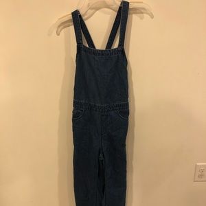 Universal Thread Jumpsuit